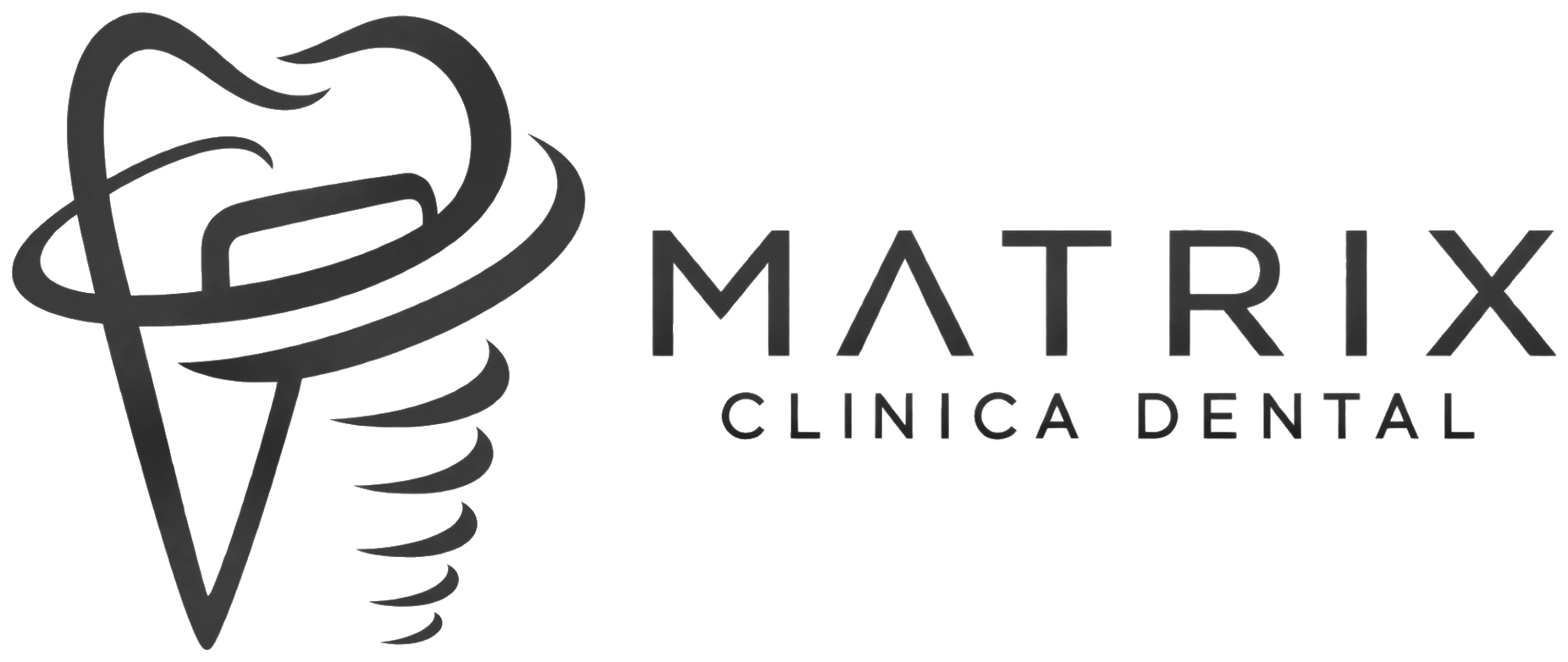 Matrix Dental